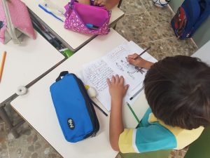 2018-05-16-PHOTO-00000016