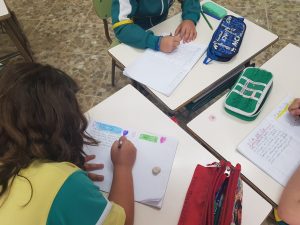 2018-05-16-PHOTO-00000017