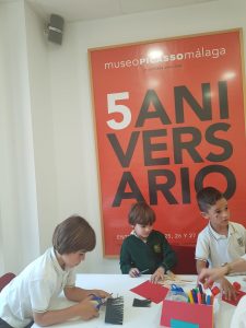 2018-05-18-PHOTO-00000019