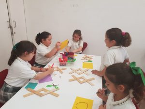 2018-05-18-PHOTO-00000020