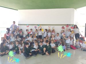 2018-05-18-PHOTO-00000021