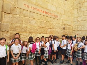 2018-05-18-PHOTO-00000022