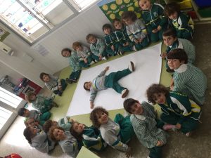 Foto 28-11-17 15 29 32