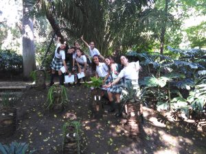 IMG_20180509_112022 - copia