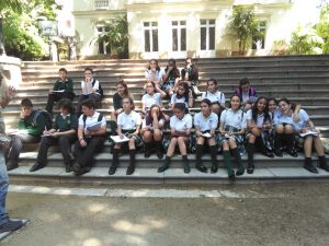 IMG_20180509_114429 - copia