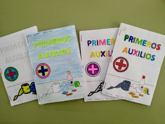 IMG_20180511_132636~2