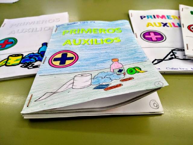 IMG_20180511_132659~2