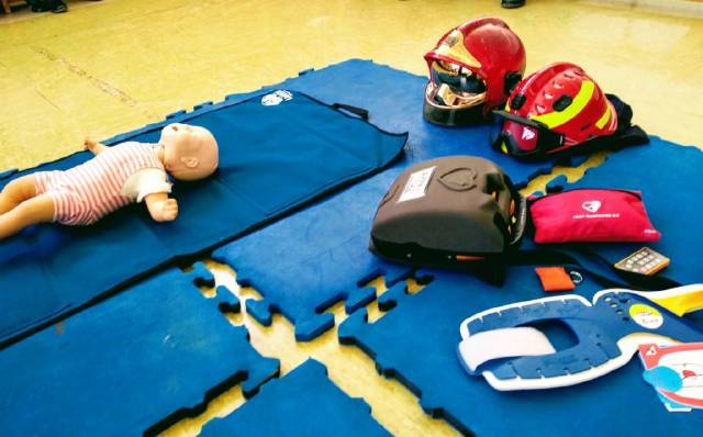 IMG_20180514_123054~2