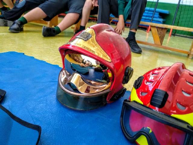 IMG_20180514_123815~2