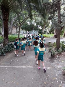 347bbea7-816f-498a-a1b7-344715acfd4e