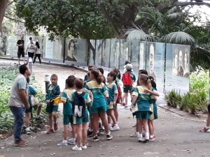 55163ae3-2665-4b49-b94b-4d78df2e0157