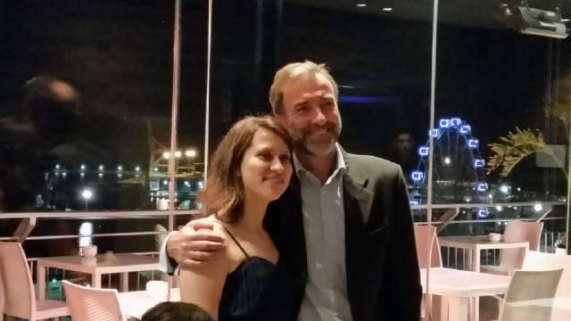 PHOTO-2018-05-26-01-01-59