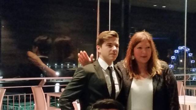 PHOTO-2018-05-26-01-02-00