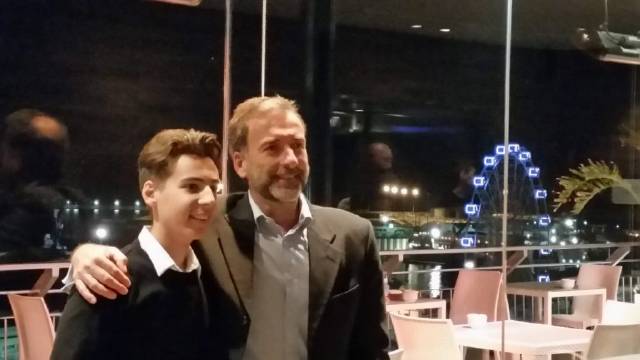 PHOTO-2018-05-26-01-02-00 (2)