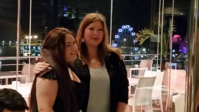 PHOTO-2018-05-26-01-02-01 (1)