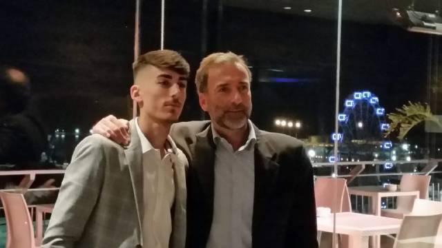 PHOTO-2018-05-26-01-02-01