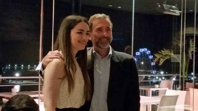 PHOTO-2018-05-26-01-02-01 (2)