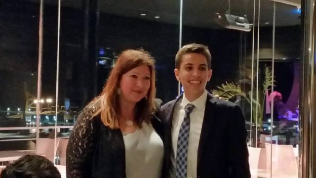 PHOTO-2018-05-26-01-02-02 (1)