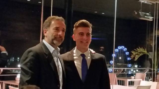 PHOTO-2018-05-26-01-02-57 (1)