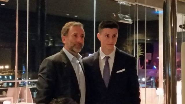 PHOTO-2018-05-26-01-02-58