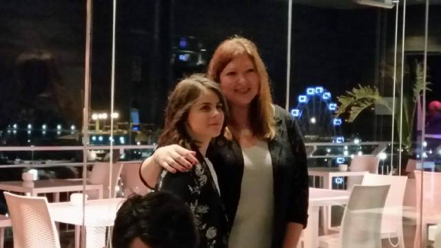 PHOTO-2018-05-26-01-02-58 (2)