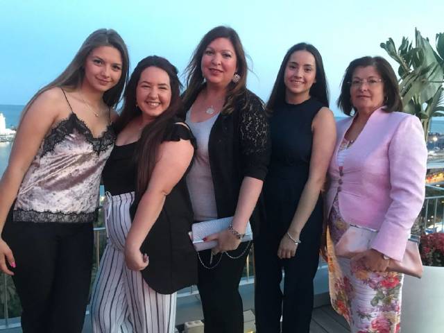 PHOTO-2018-05-26-17-39-46