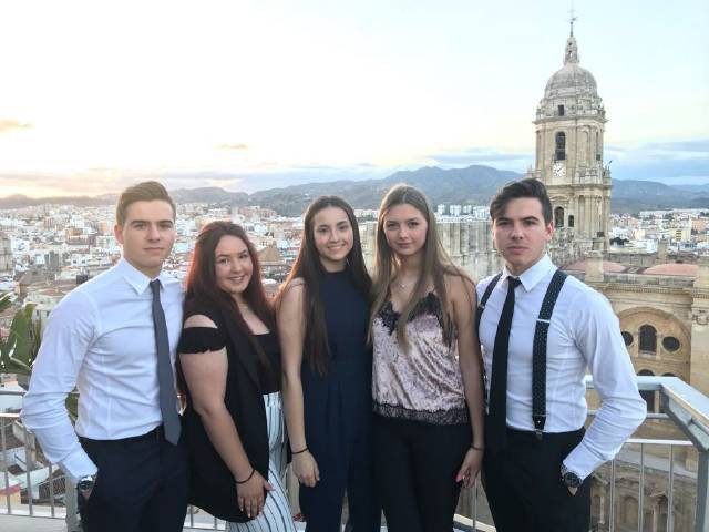 PHOTO-2018-05-26-17-39-46 (2)