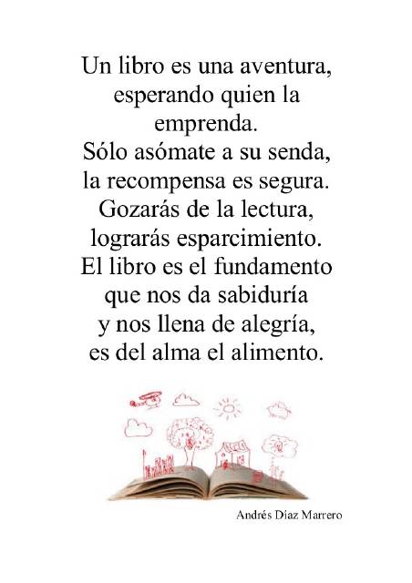 poema-sobre-la-lectura-2-638