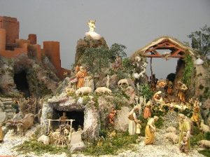 2108683961_b3086e0e81