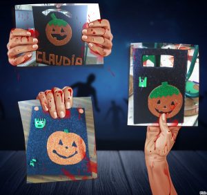 2540d2136582651cef6f8903759ca43b