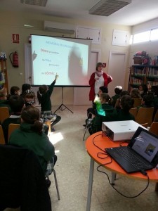 3A_BIBLIOTECA