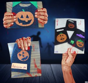 6e5e47f423095cfa25cc378ba044936a