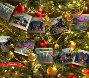 84852B53-B636-4160-8FB5-B6B2115BEA6A