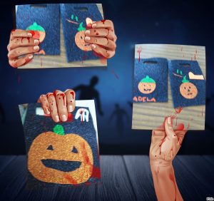 92602baef019fed944876aa544598f2c