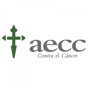 AECC