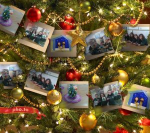 B68D8DBE-C834-4E3B-8B5D-886417AF2281