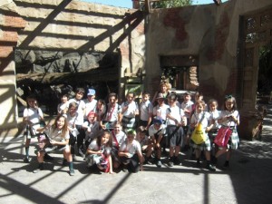 BIOPARK 3A