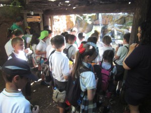 BIOPARK_escuchando las explicaciones