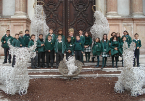 4ºB Captura de pantalla de 2015-12-17 13:29:38