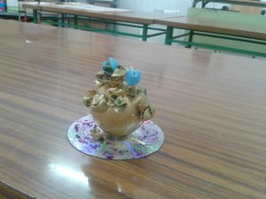 ECOTALLER BOLACORCHO 2