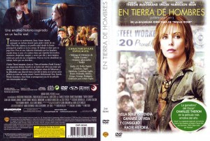 En_Tierra_De_Hombres-Caratula