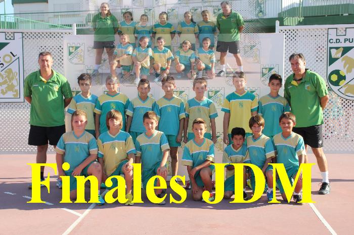 FinalJDM