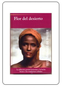 Flor-del-desierto-Wairis-Dirie2