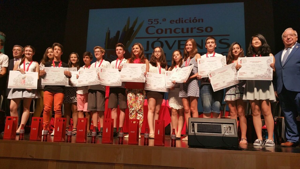 GANADORES IMG-20150611-WA021