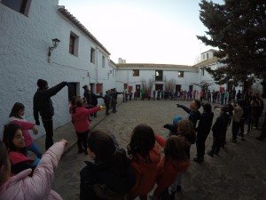 DCIM100GOPROGOPR3155.