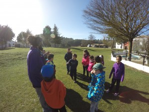 DCIM100GOPROGOPR3240.