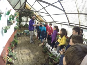 DCIM100GOPROGOPR3294.