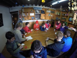 DCIM100GOPROGOPR3335.