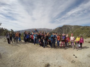 DCIM100GOPROGOPR3425.