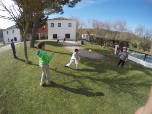 DCIM100GOPROGOPR3440.